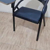 صندلی