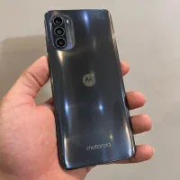 s23fe و note 20 ultra و a51 و y8p هواوی|موبایل|قم, انسجام|دیوار