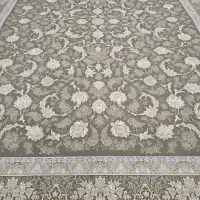 فرش زیبای کاشان و مشهد بازرگانی فرش مهدی زاده|فرش|پاکدشت, پاکدشت (مامازند)|دیوار