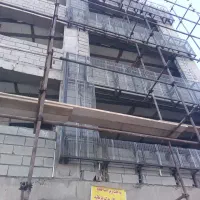 نیرو جهت کار جوشکاری ساختمان|استخدام معماری، عمران و ساختمانی|اراک, |دیوار