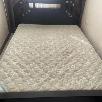 تختخواب دو نفره