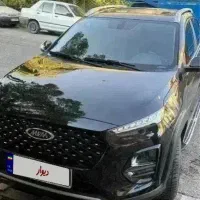 اتوماتX22pro معاوضه با کلوت