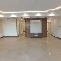 ۱۶۵متری۳خواب امام رضا۳۷شمالی سند تک برگ نزدیک حرم|فروش آپارتمان|مشهد, امام رضا (ع)|دیوار