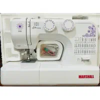 چرخ خیاطی|چرخ خیاطی و ریسندگی|ورامین, ورامین|دیوار