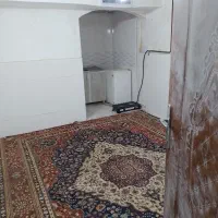 سوییت25-متری