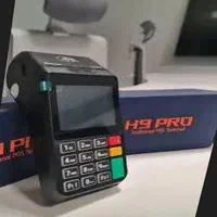 فروش دستگاه کارتخوان و مودم با فعال سازی24 ساعته