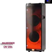 یک عدد باند شارژی.مکسیدر|سیستم صوتی خانگی|مرند, |دیوار