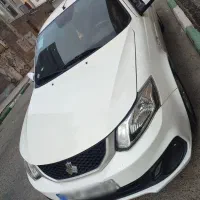 ساینا اسS درحد صفر