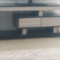 میز تلویزیون