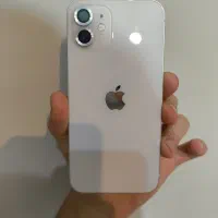 iphone 12 normal 128g