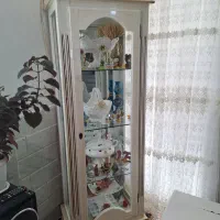 ویترین کاملانووسالم