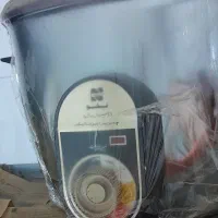 پلوپز و سماور