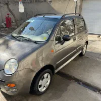 Mvm 110 93  ۴سیلندر|خودرو سواری و وانت|مشهد, دانشجو|دیوار