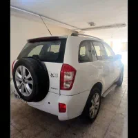ام وی ام x33 New  اتومات بی رنگ