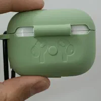 کاور ایرپاد پرو|لوازم جانبی موبایل و تبلت|کاشان, ولیعصر|دیوار