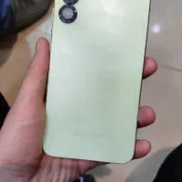 گوشی سامسونگ a34