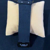 ساعت طرح هابلوت بیگ بنگ|ساعت|کرج, کوی گلها|دیوار