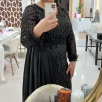 لباس مجلسی و کت  مجلسی