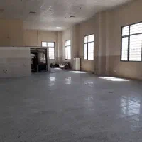 اجاره-180سالن-بهداشتی-جاده-مخصوص