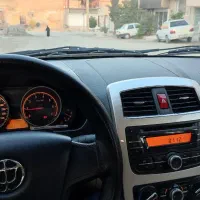 برلیانس h330|خودرو سواری و وانت|سرپل ذهاب, |دیوار