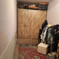 فروش خانه ویلایی دو طبقه حسین آباد و جولزستان|فروش خانه و ویلا|ابریشم, |دیوار