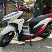 استثنایی ترین کلیک ۱۵۰ اصلی مدل ۱۴۰۱