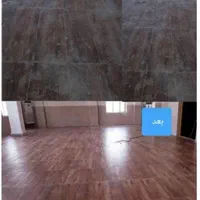 خدمات کفساب کفسابی بتن ساب ساب زن کف ساب سنگ ساب|خدمات نظافت|بندر گناوه, |دیوار