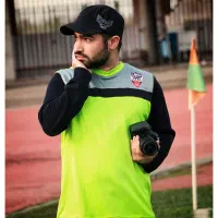 ادمین تولید محتوا