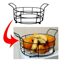 سفارش ساخت اجرا (طراحی تا تولید کارگاهی)