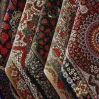 قالی شویی تمام اتوماتیک (* پاییز *)|خدمات نظافت|زاهدان, |دیوار