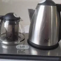 چای ساز