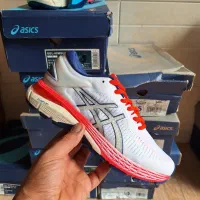 کتونی اورجینال اسیکس کایانو