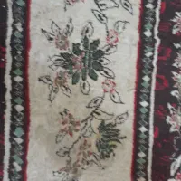 قالی دوازده|فرش|اهواز, زندوکیلی|دیوار