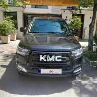 کی ام سی T8 مدل 403 بیرنگ