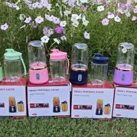 وارد کننده جنس ازچین. خرید بصورت تک و عمده