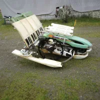 دستگاه|ماشین‌آلات صنعتی|تولم شهر, |دیوار