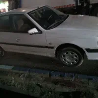 فروش فوری پرشیا