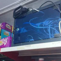 فروش فوری لوازم سوپر مارکت|فروشگاه و مغازه|بندرعباس, |دیوار