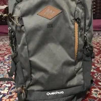 کوله پشتی کچوا ۲۰ لیتری اصلی