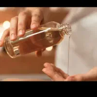 درمان رگ گیری