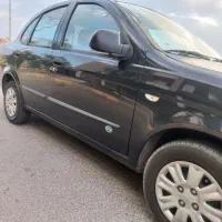 تیبا1دوگانه شرکت