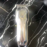 کنسول
