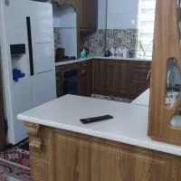 خزانه کوچه اسماعیلی|فروش آپارتمان|تهران, علی‌آباد|دیوار