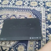 دیویدی سالم|کنسول، بازی ویدئویی و آنلاین|مشهد, امیر|دیوار