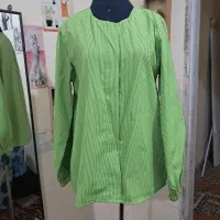 انواع شومیز پاییزه