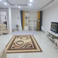 آپارتمان نوساز دو خوابه ۱۵۰ متر مستقل|اجارهٔ آپارتمان|الشتر, |دیوار