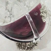 جامیوه ایتالیایی