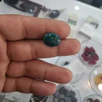 سنگ اوپال‌