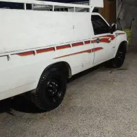 فروش پادرا ۱۴۰۰ کم کارخونگی بی رنگ