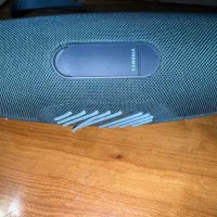 Jbl‌ Xtreme 3|سیستم صوتی خانگی|کرج, جهان‌شهر|دیوار